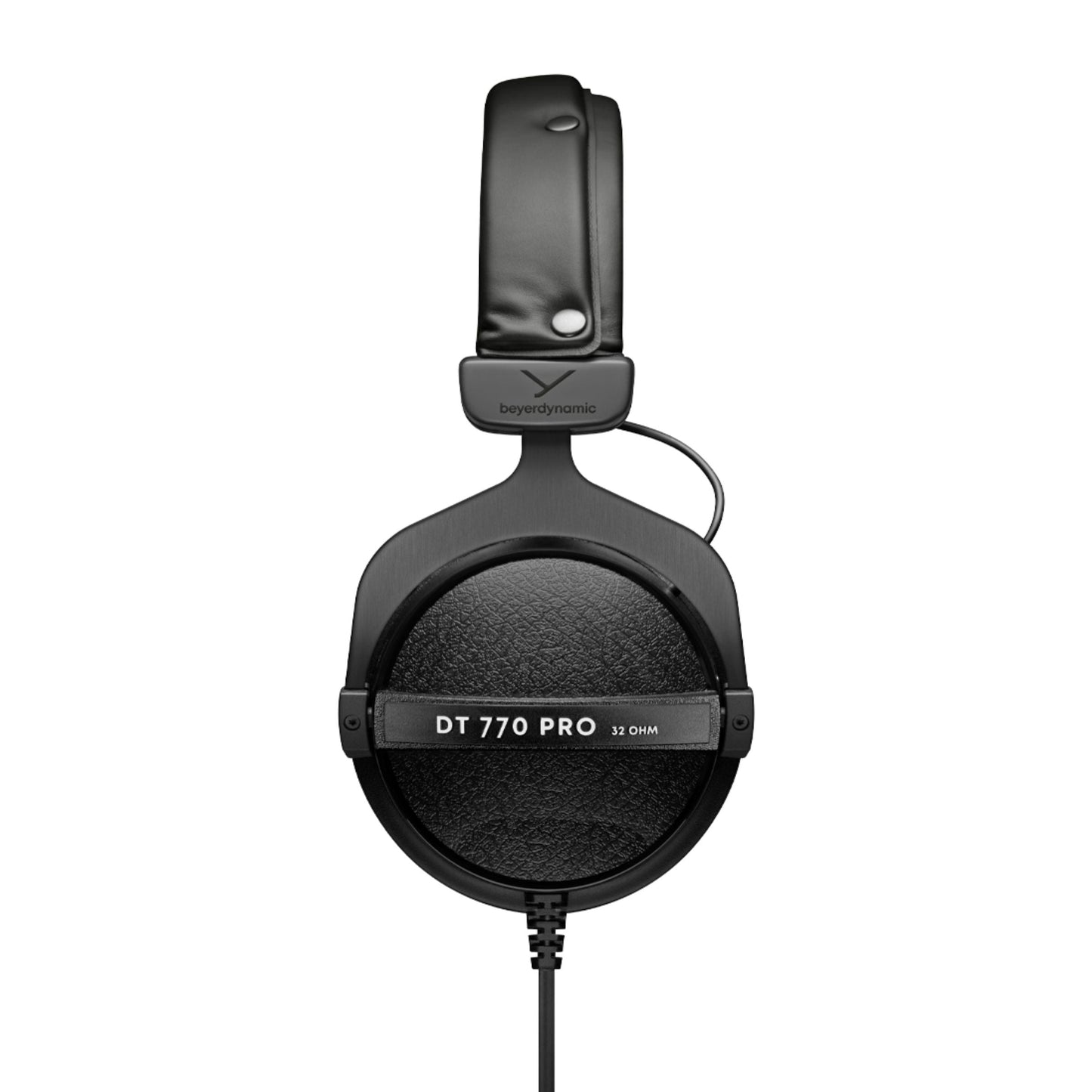 DT 770 PRO Reference Headphones - 32 Ohms