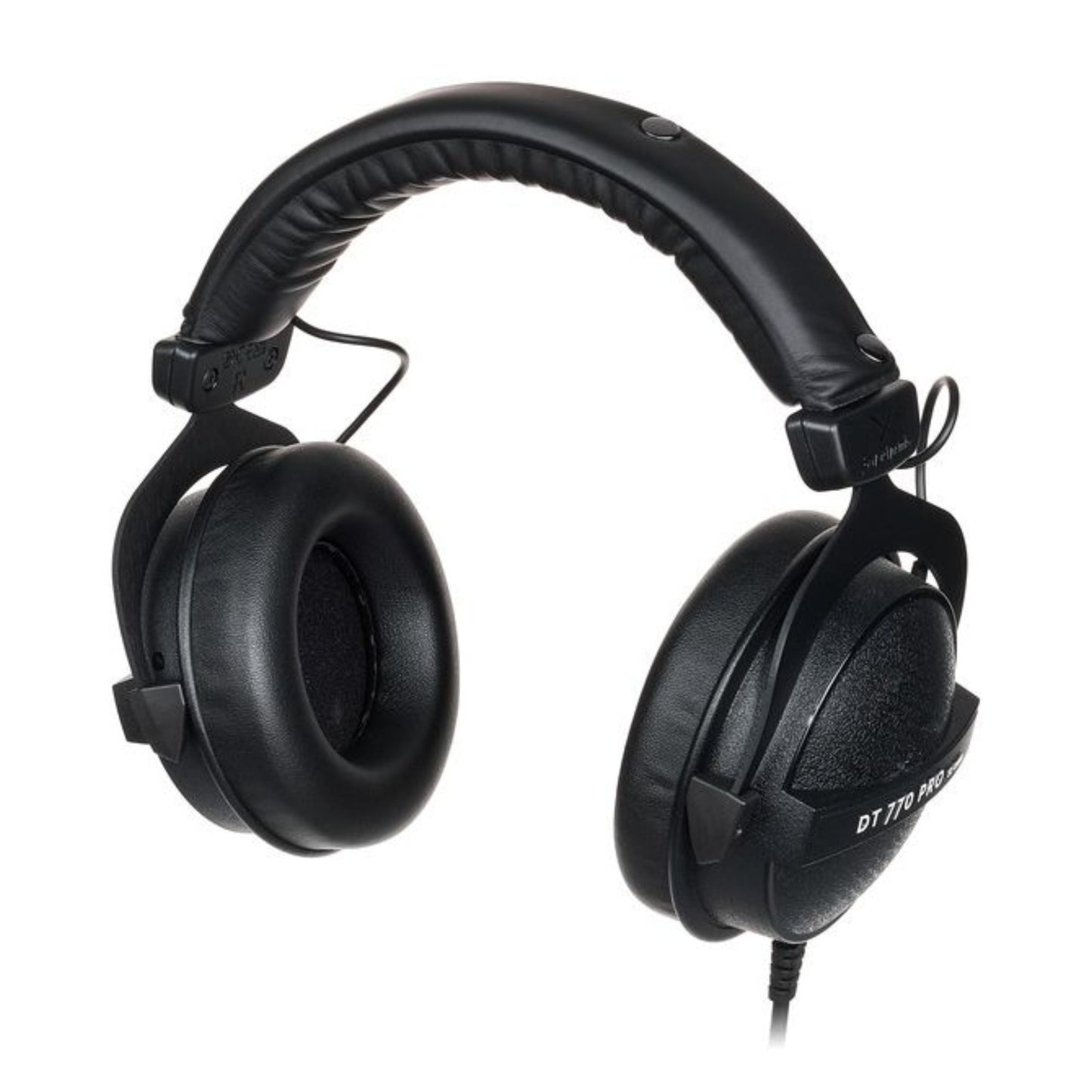 DT 770 PRO Reference Headphones - 32 Ohms