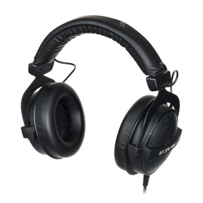 DT 770 PRO Reference Headphones - 32 Ohms