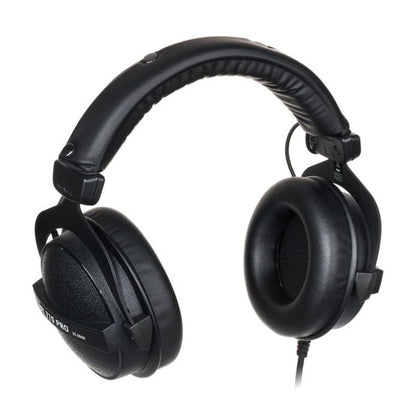 DT 770 PRO Reference Headphones - 32 Ohms