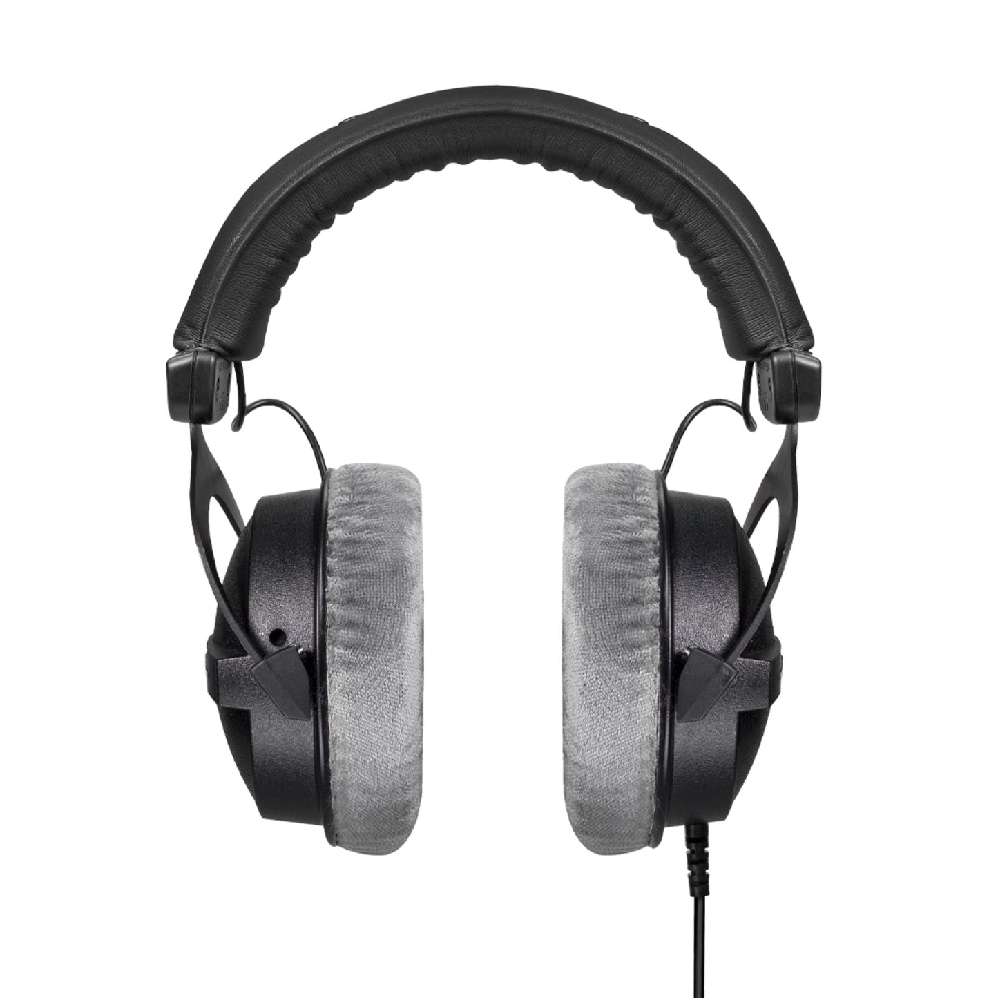 DT 770 PRO Reference Headphones - 80 Ohms