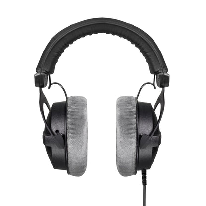 DT 770 PRO Reference Headphones - 80 Ohms