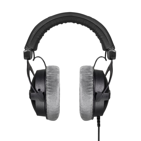 DT 770 PRO Reference Headphones - 80 Ohms