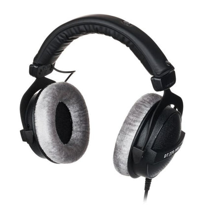 DT 770 PRO Reference Headphones - 80 Ohms