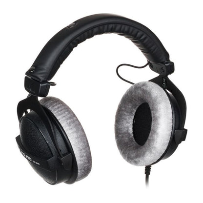 DT 770 PRO Reference Headphones - 80 Ohms