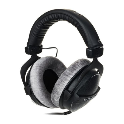 DT 770 PRO Reference Headphones - 80 Ohms