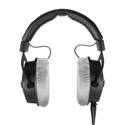 DT 770 PRO X Studio Headphones