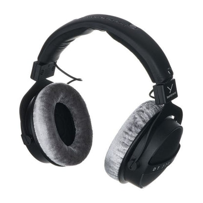 DT 770 PRO X Studio Headphones