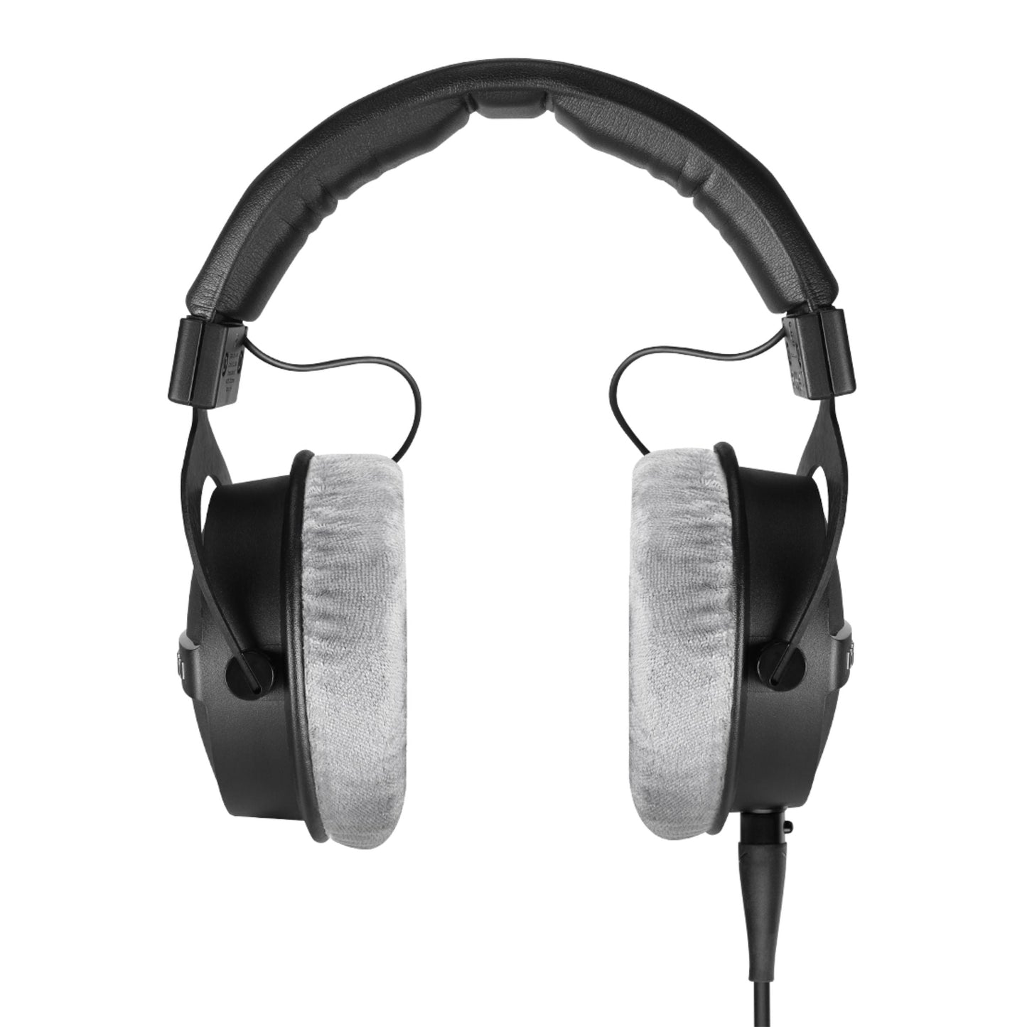 DT 770 PRO X Studio Headphones