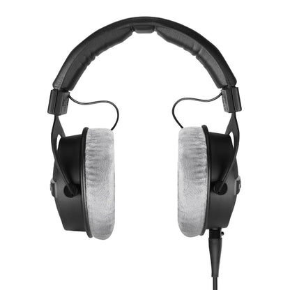 DT 770 PRO X Studio Headphones