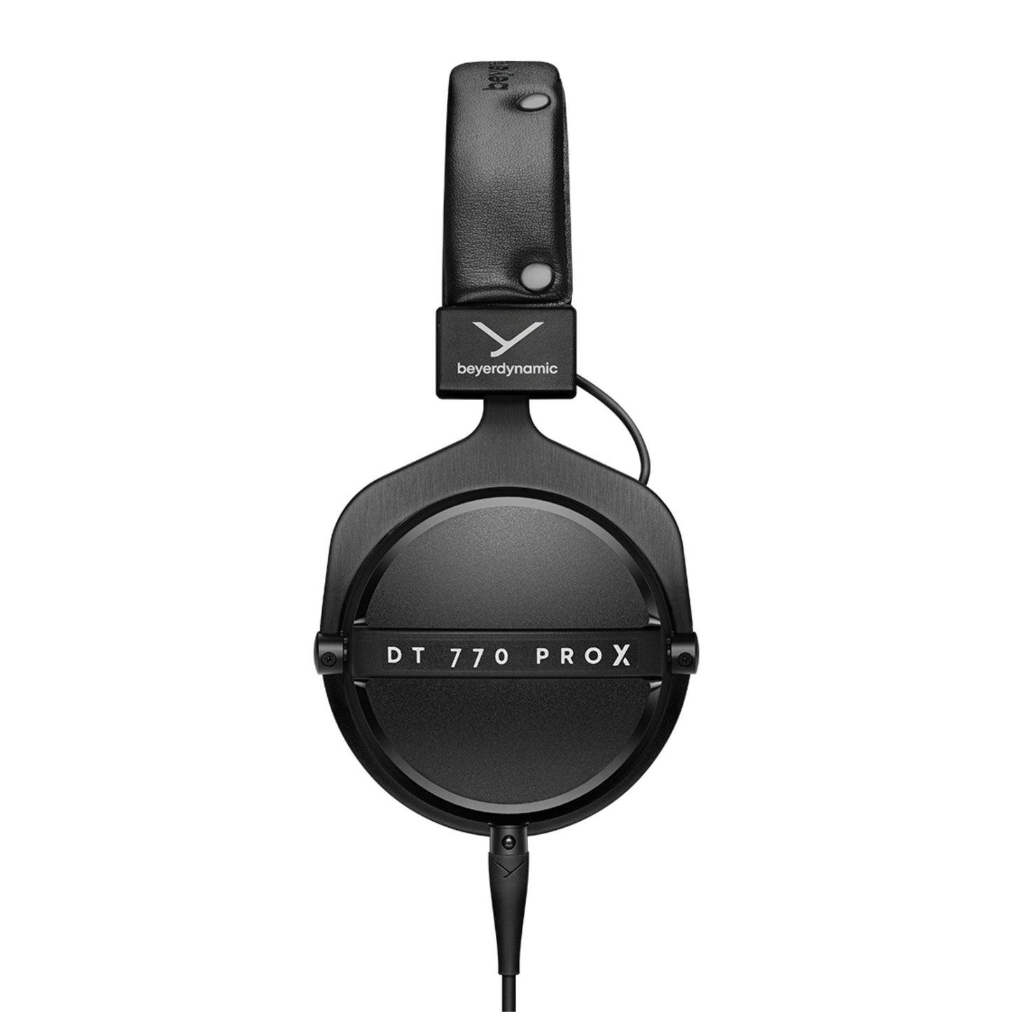 DT 770 PRO X Studio Headphones
