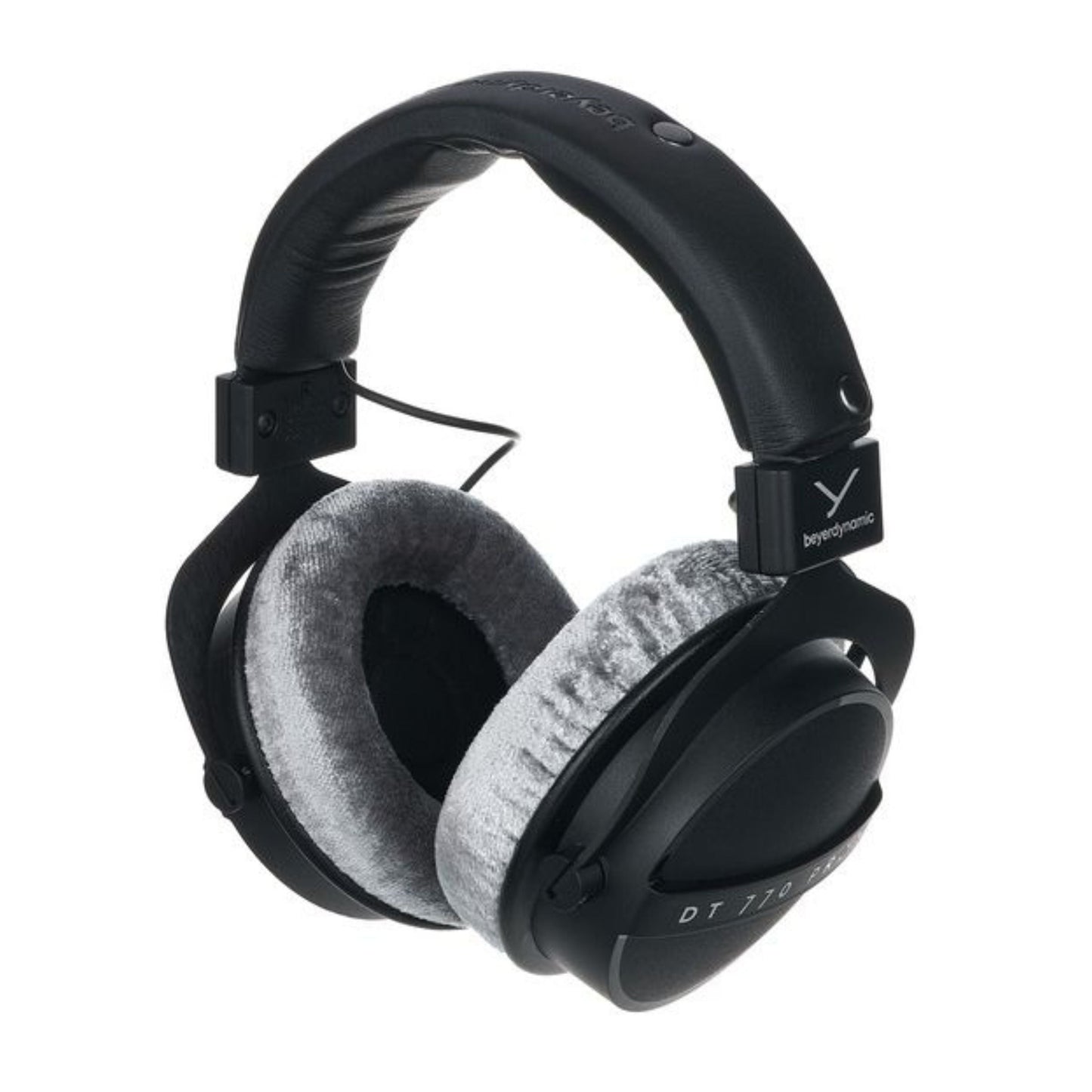 DT 770 PRO X Studio Headphones