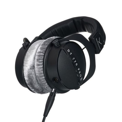 DT 770 PRO X Studio Headphones