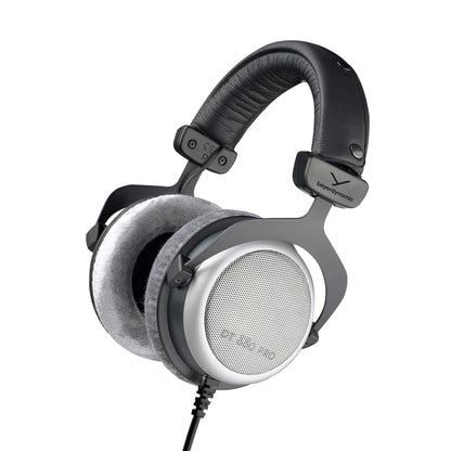 DT 880 PRO Studio Headphones
