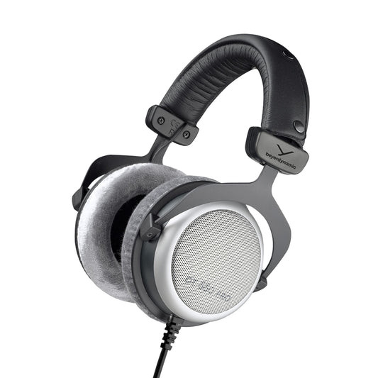 DT 880 PRO Studio Headphones