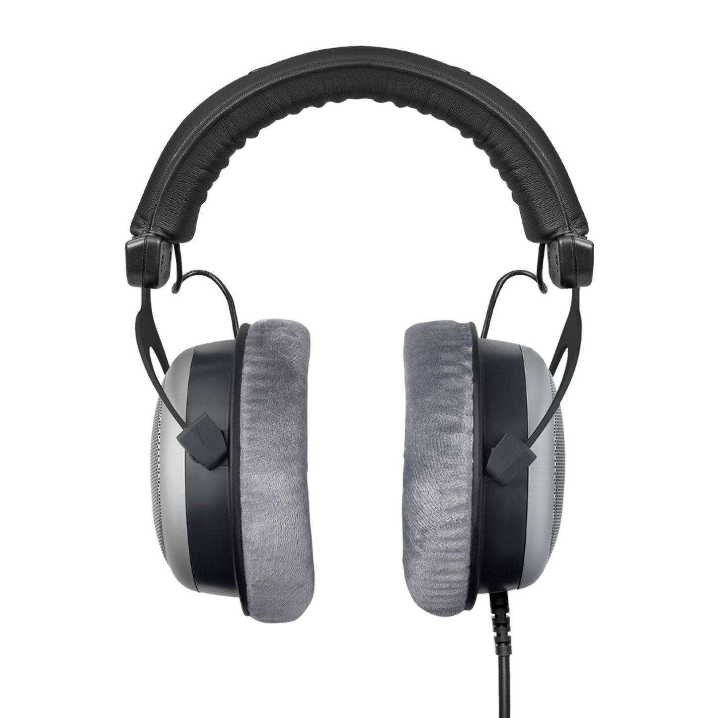 DT 880 PRO Studio Headphones