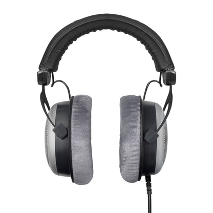 DT 880 PRO Studio Headphones