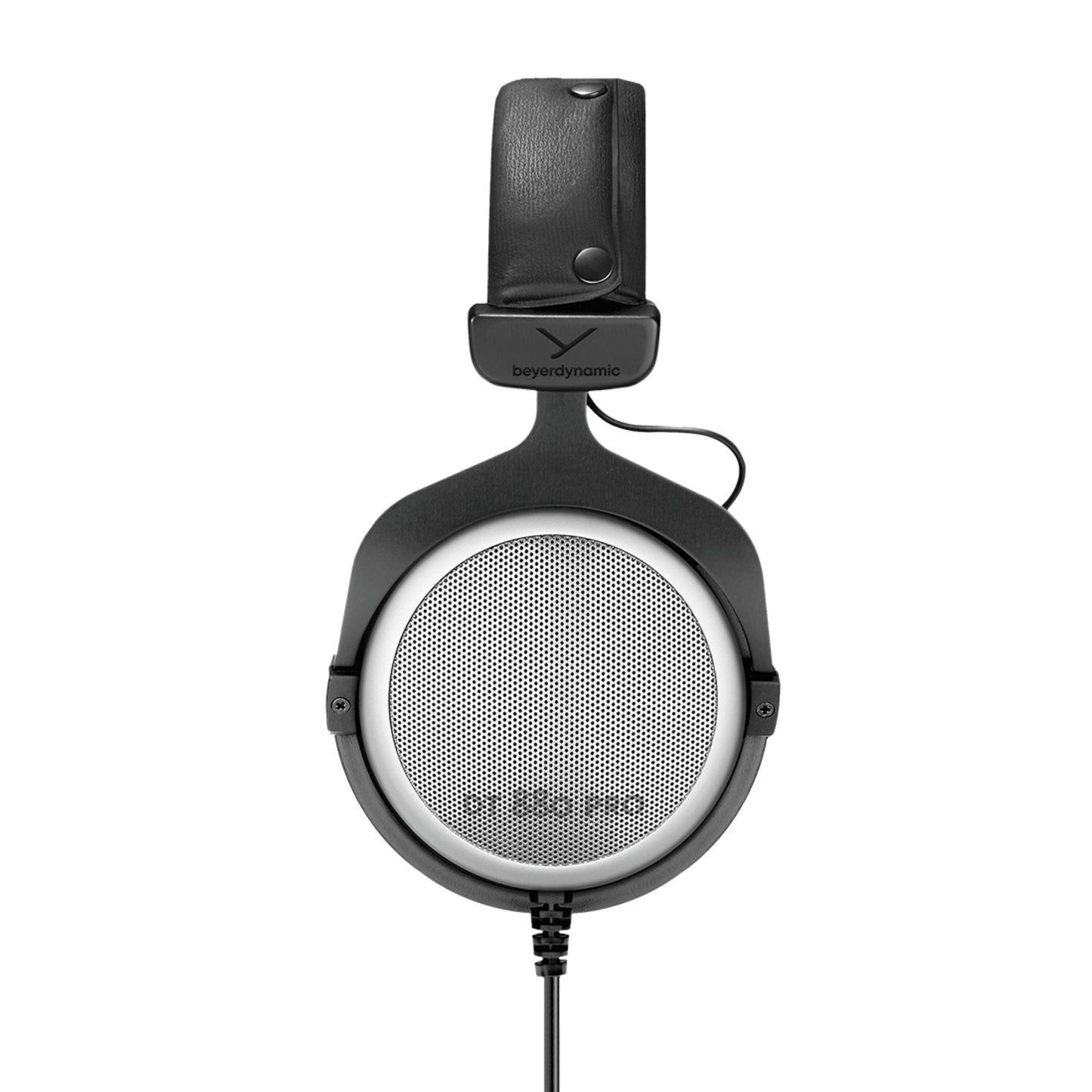 DT 880 PRO Studio Headphones