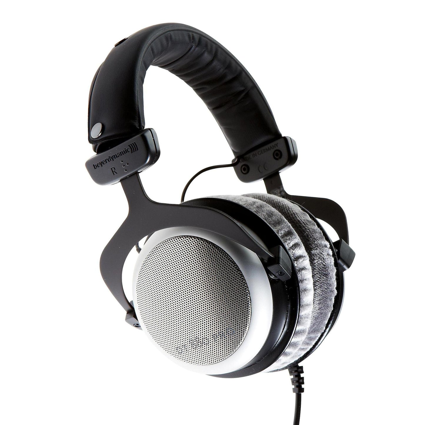 DT 880 PRO Studio Headphones