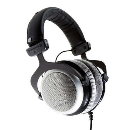 DT 880 PRO Studio Headphones