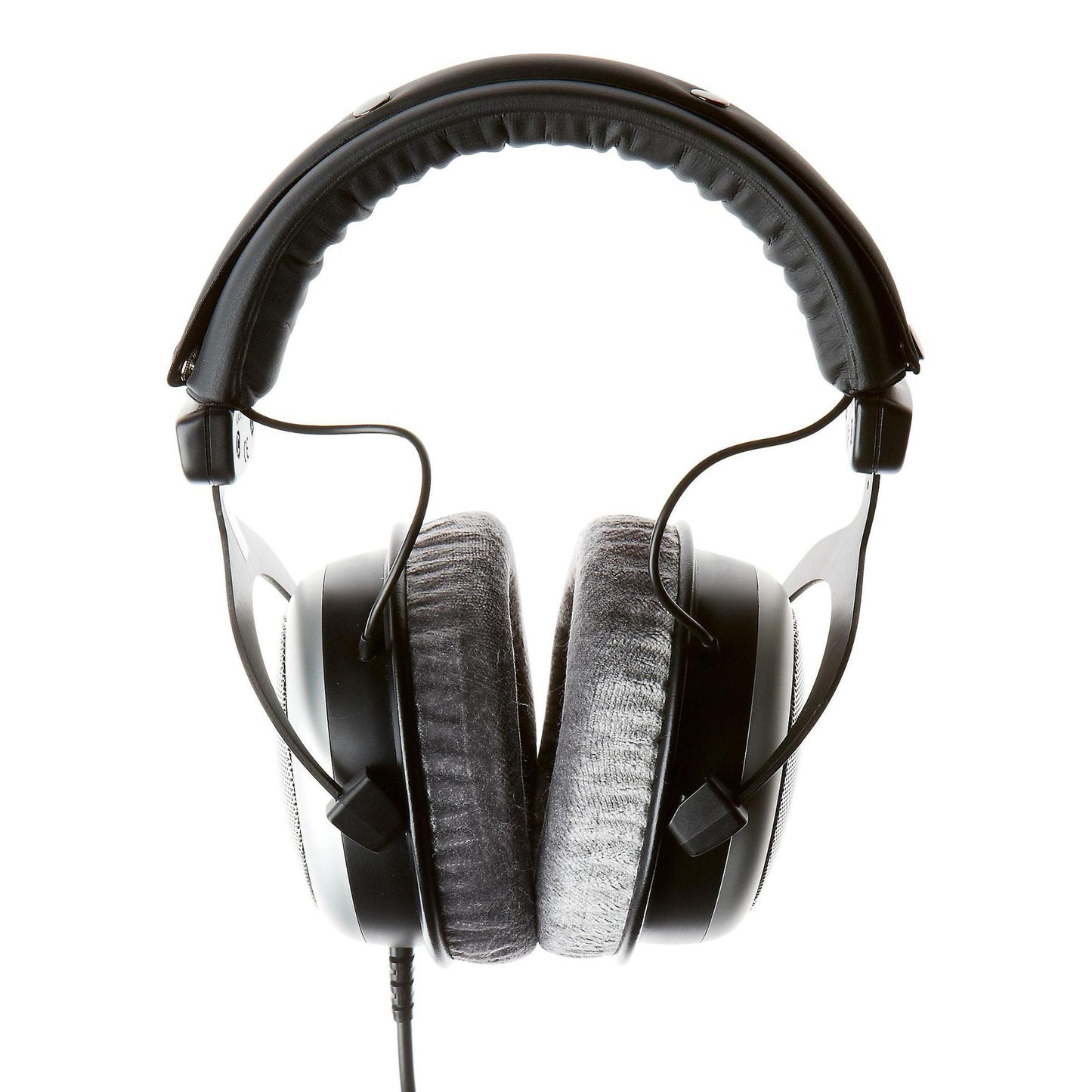 DT 880 PRO Studio Headphones