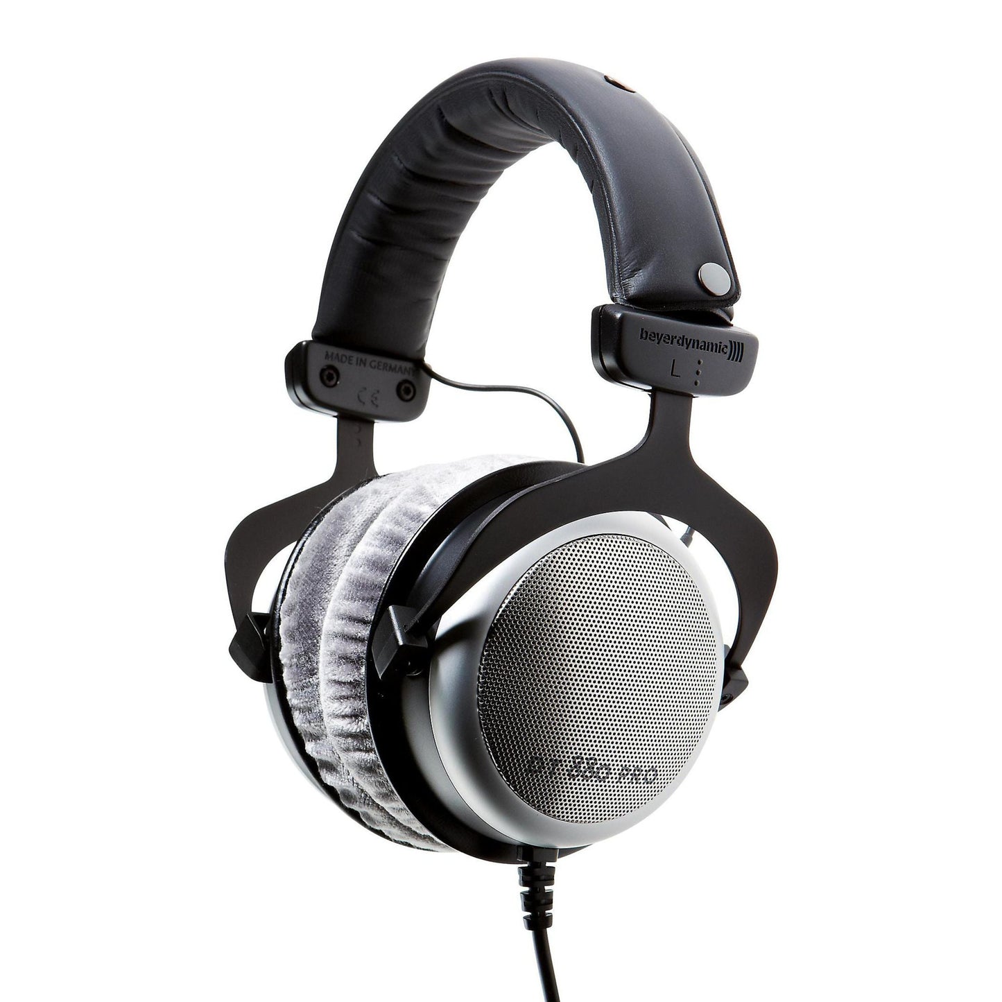 DT 880 PRO Studio Headphones