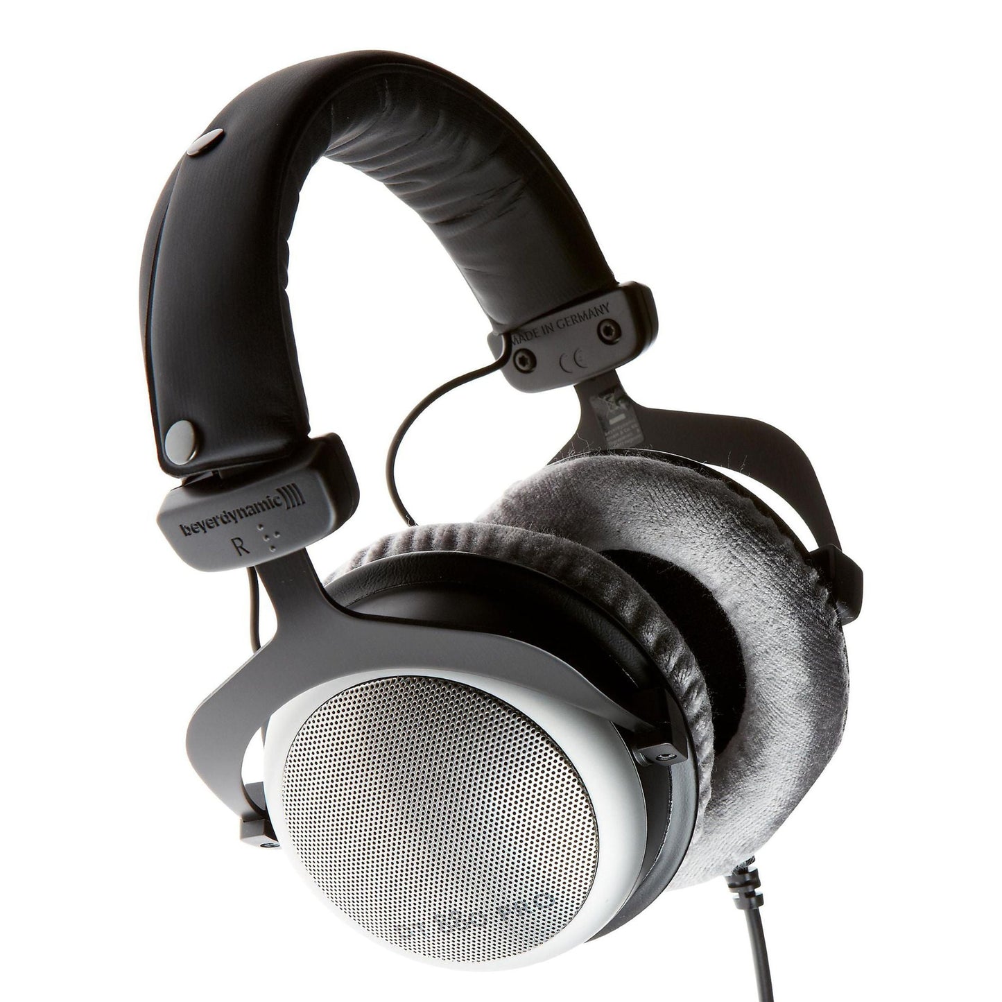 DT 880 PRO Studio Headphones