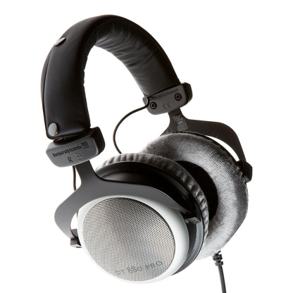 DT 880 PRO Studio Headphones