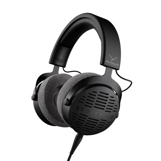 DT 900 PRO X Studio Headphones