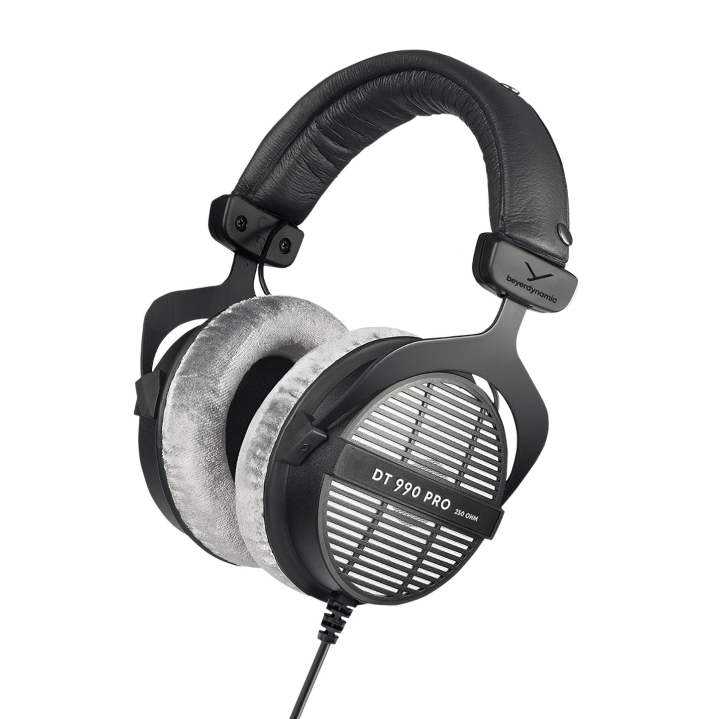 DT 990 PRO Studio Headphones