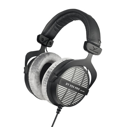 DT 990 PRO Studio Headphones