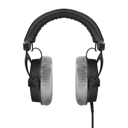 DT 990 PRO Studio Headphones