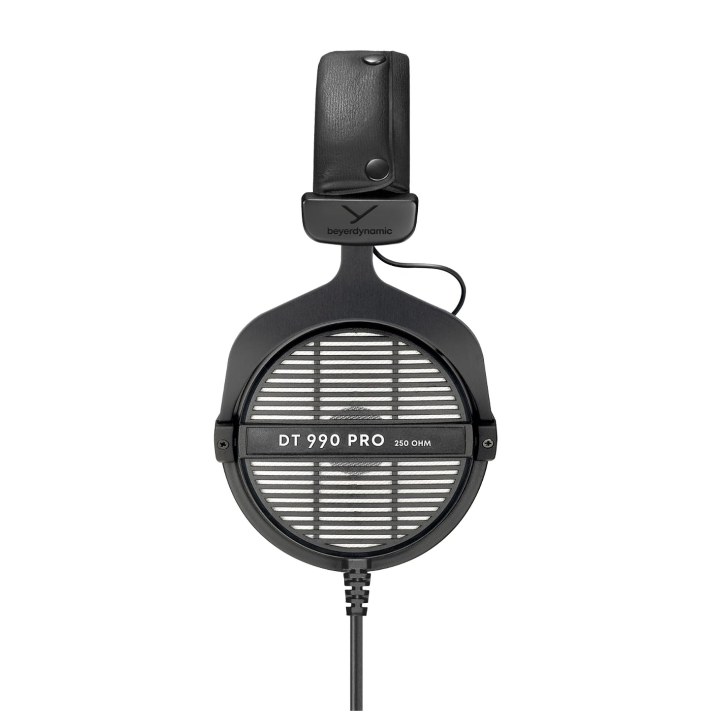 DT 990 PRO Studio Headphones