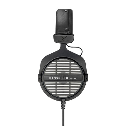 DT 990 PRO Studio Headphones