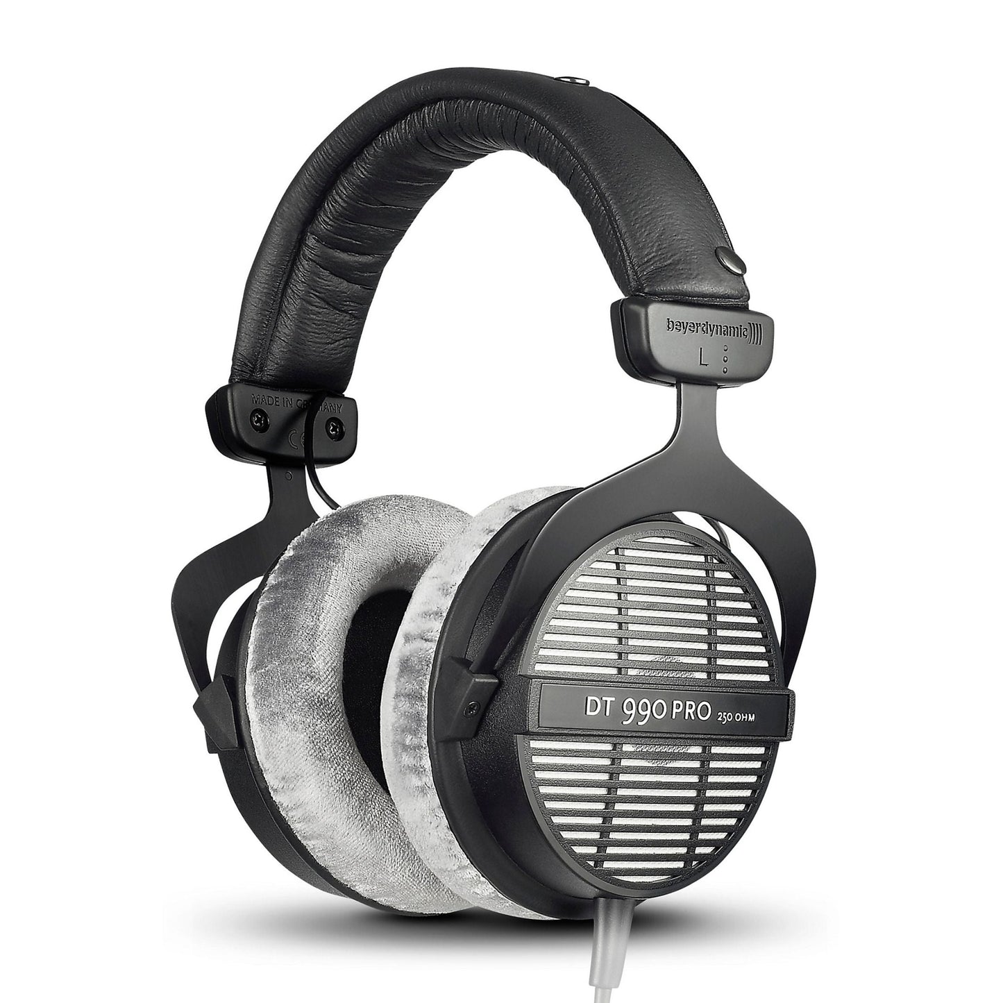 DT 990 PRO Studio Headphones