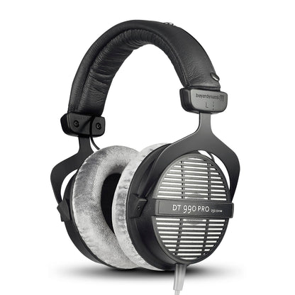 DT 990 PRO Studio Headphones