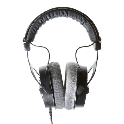 DT 990 PRO Studio Headphones