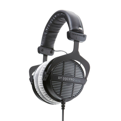DT 990 PRO Studio Headphones