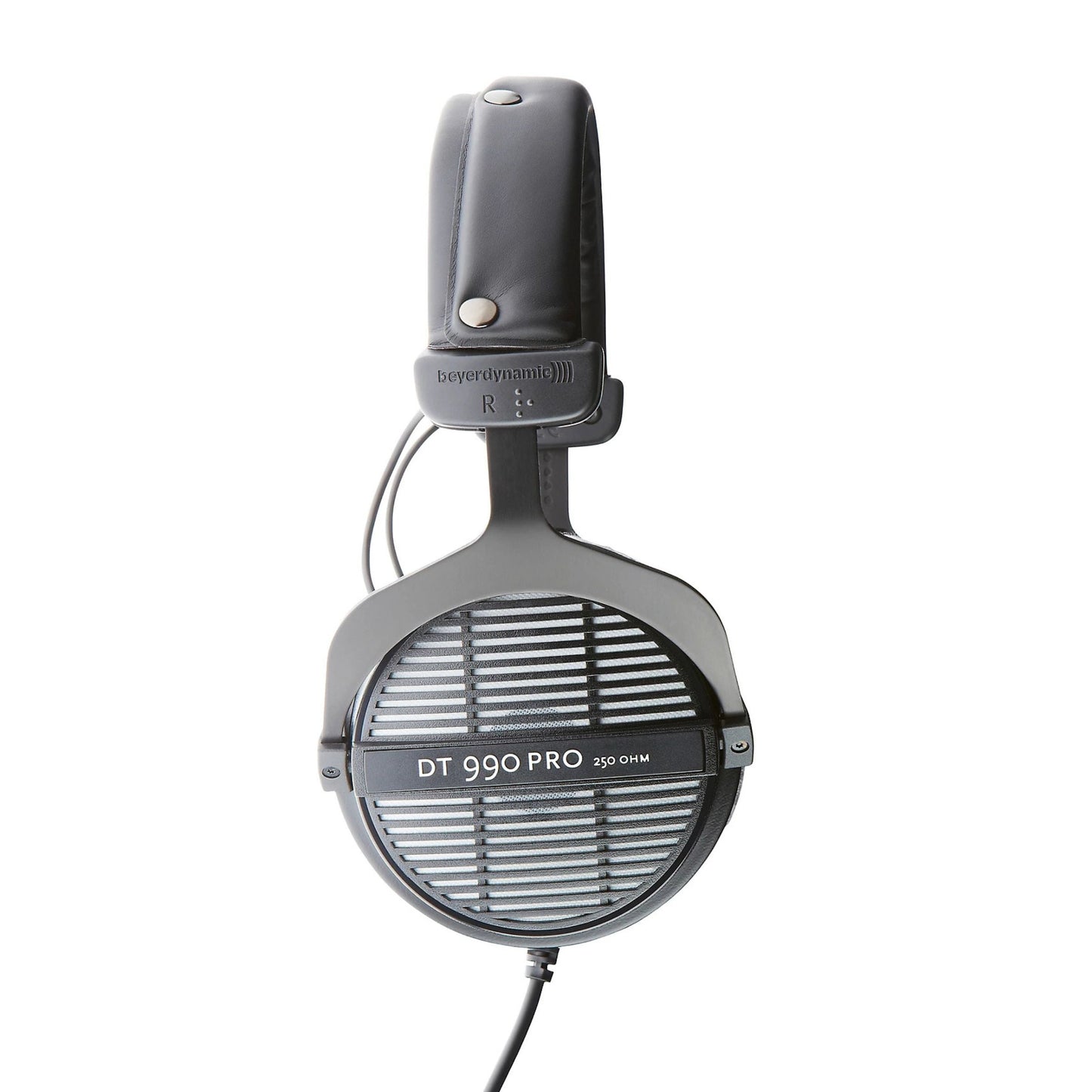 DT 990 PRO Studio Headphones