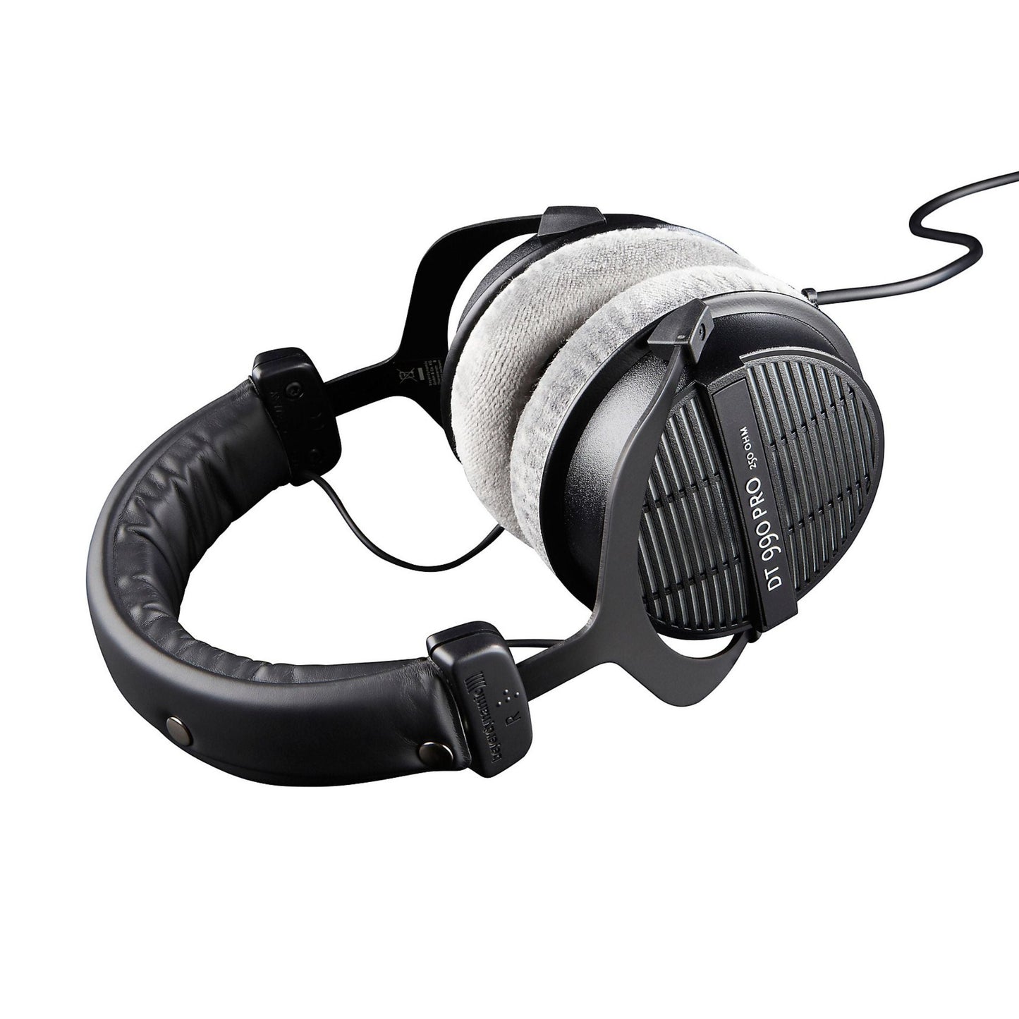DT 990 PRO Studio Headphones