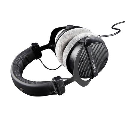 DT 990 PRO Studio Headphones