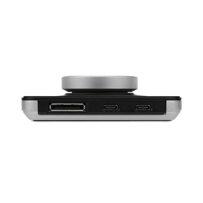 Apogee Duet 3