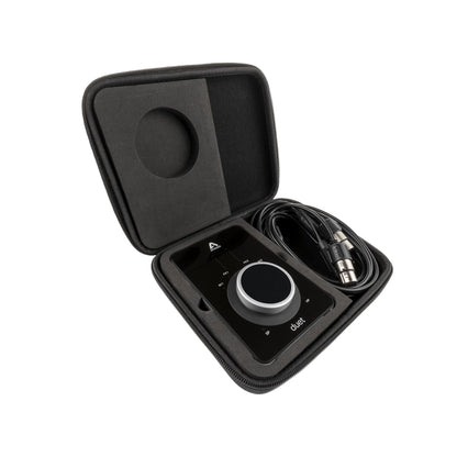Apogee Duet 3