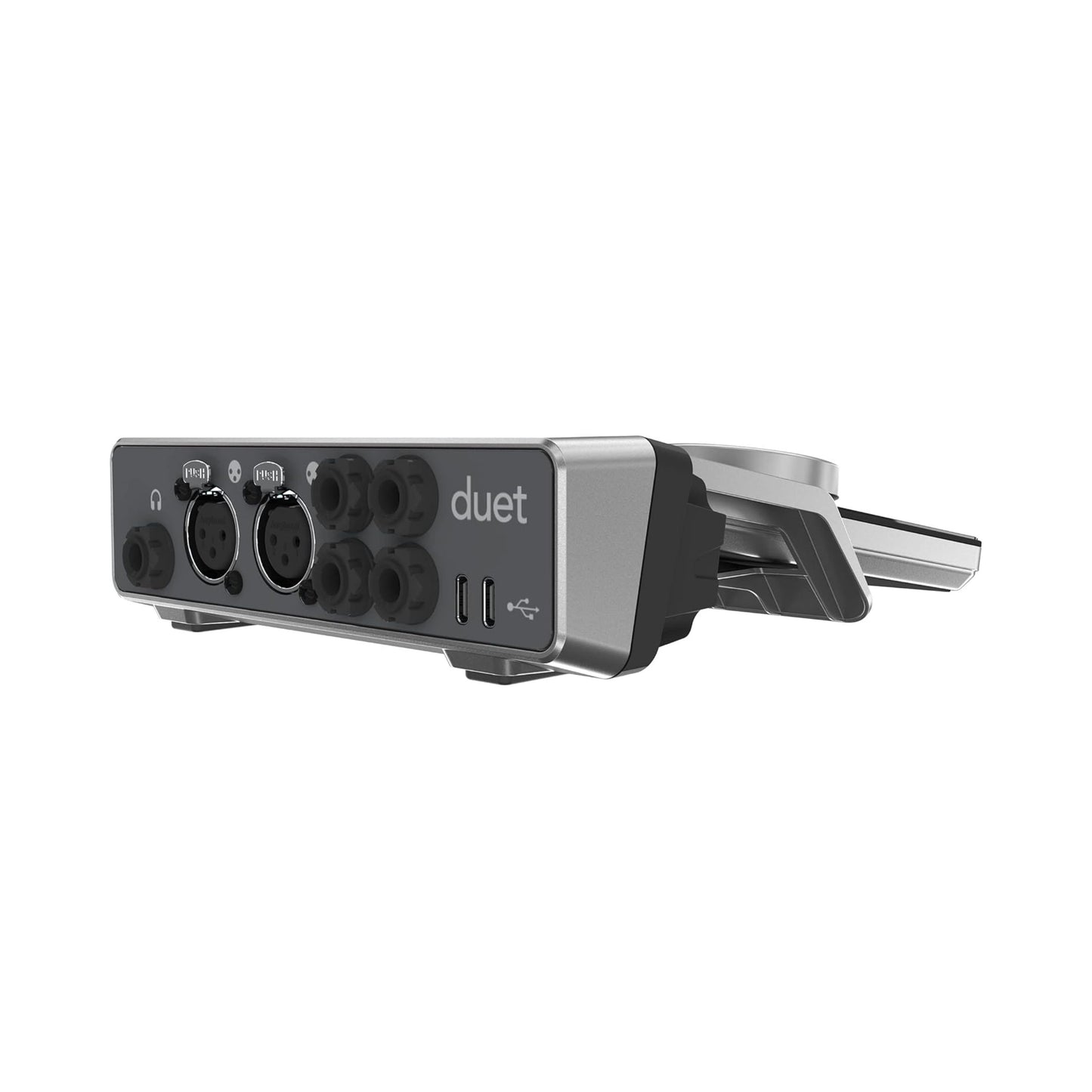 Apogee Duet Dock