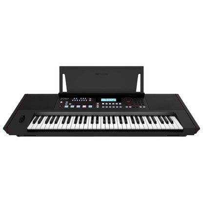 E-X50 Arranger Keyboard