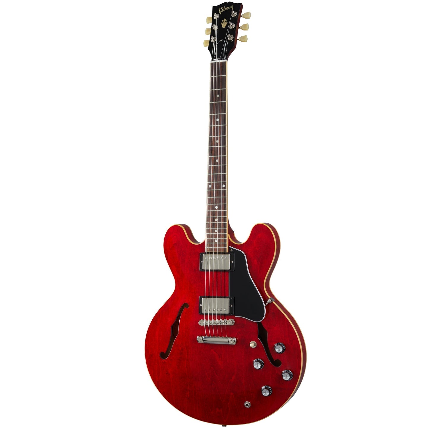 ES-335