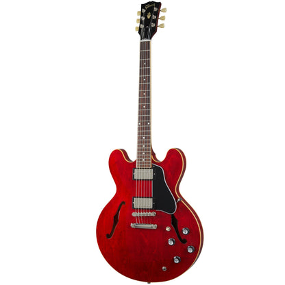 ES-335
