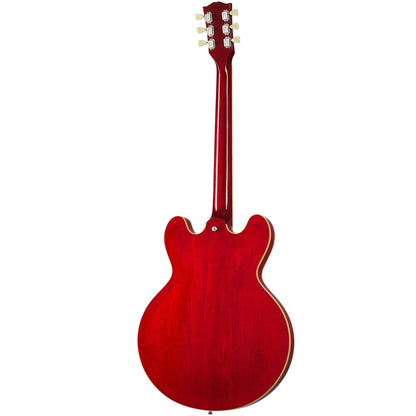 ES-335