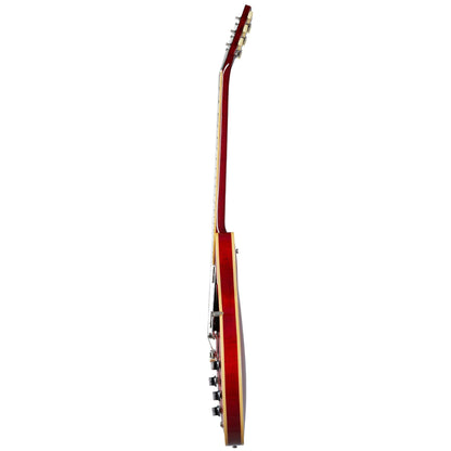 ES-335