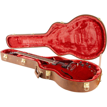 ES-335